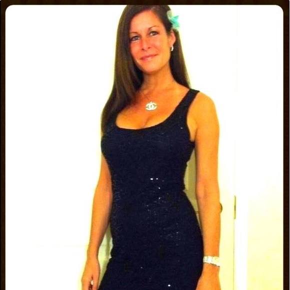 Meet your Posher, Jennifer - Picture 2 of 2